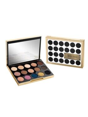 Urban Decay Limited Edition Gwen Stefani Eyeshadow Palette